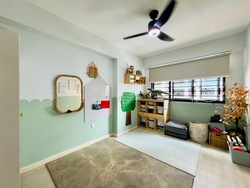 Blk 547A Segar Vale (Bukit Panjang), HDB 5 Rooms #557054461